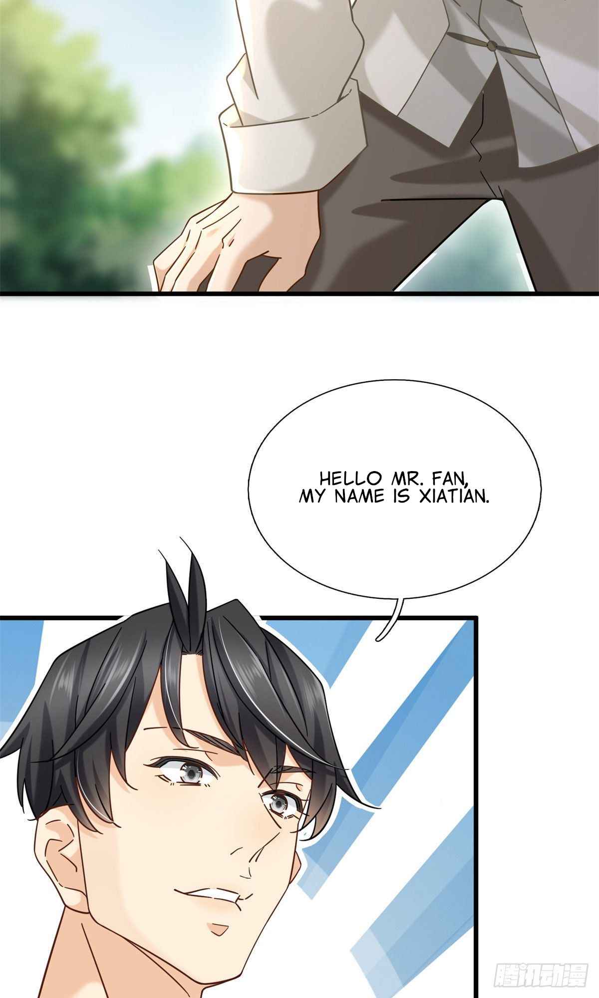 Page 7 of Chapter 4