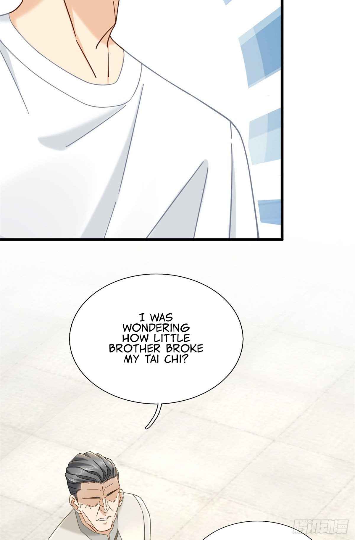 Page 8 of Chapter 4