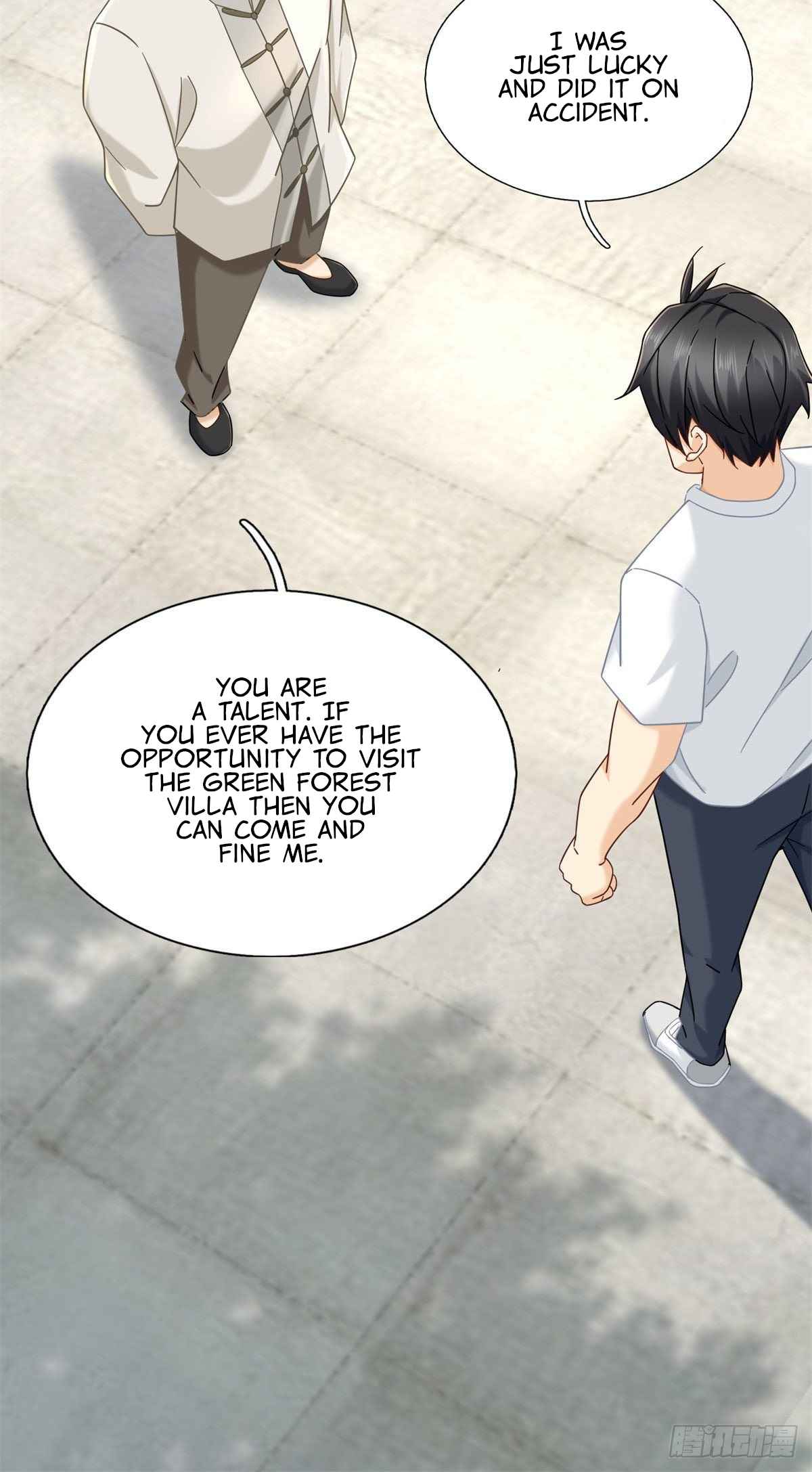 Page 9 of Chapter 4