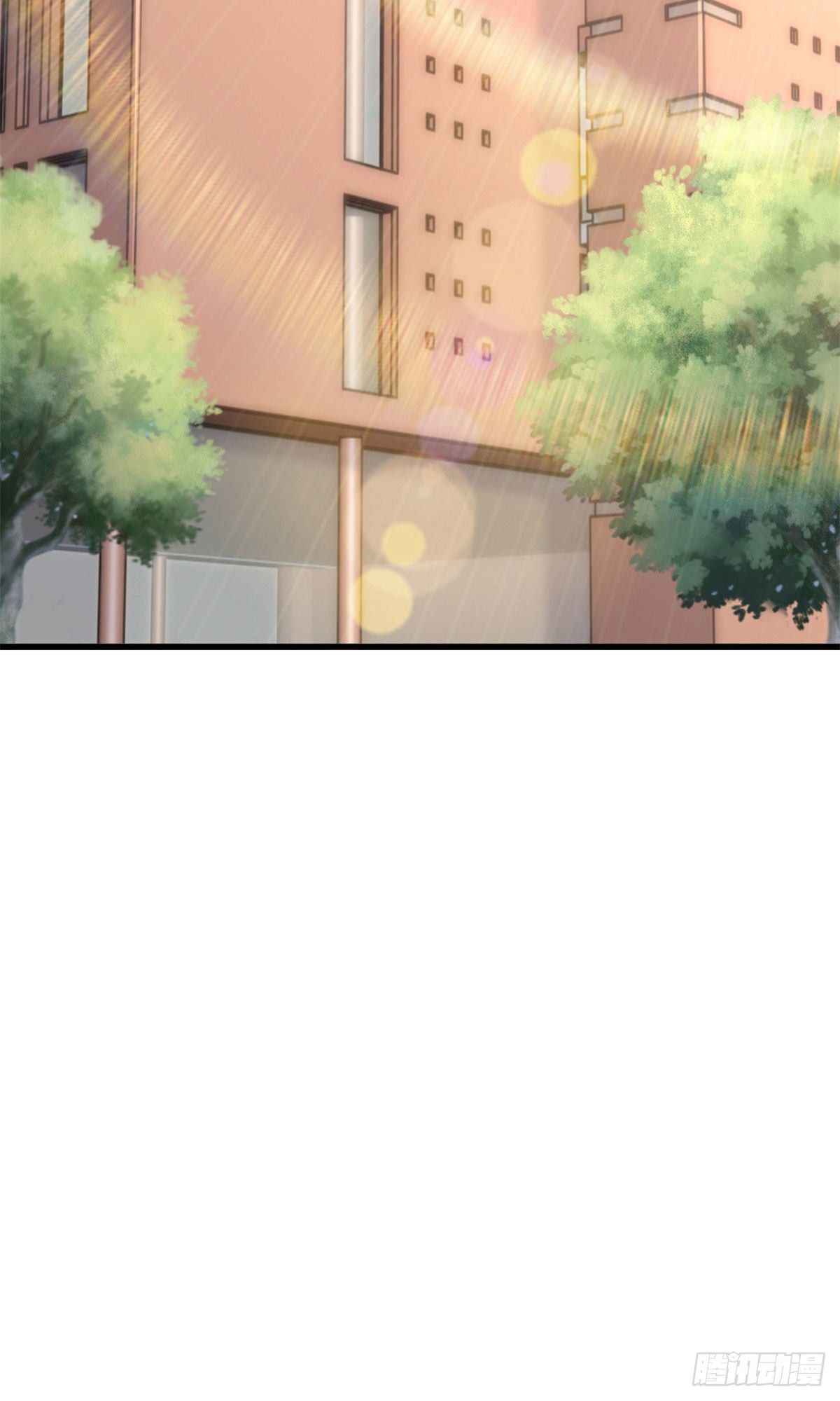 Page 13 of Chapter 4