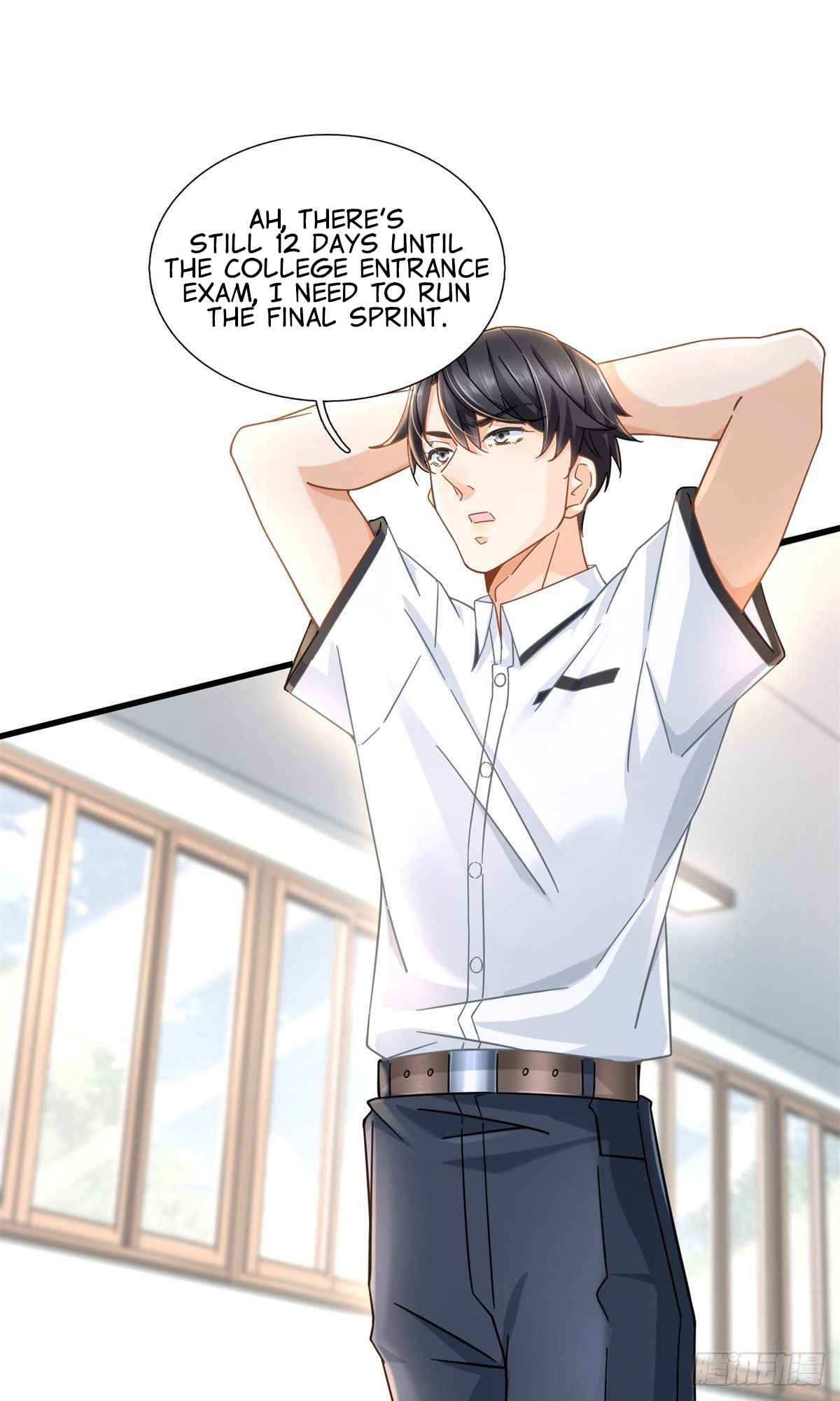 Page 14 of Chapter 4