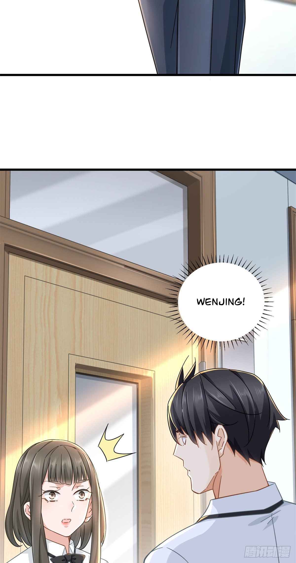 Page 15 of Chapter 4