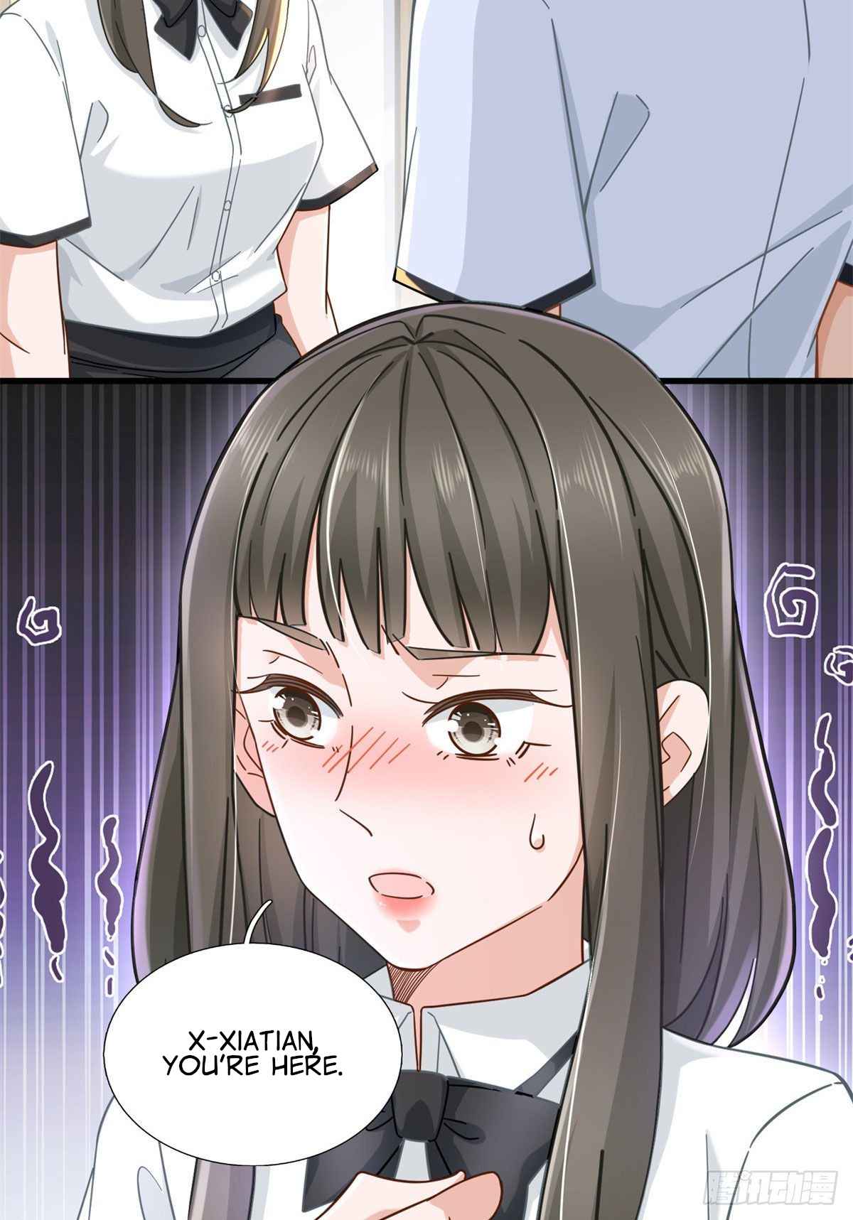 Page 16 of Chapter 4