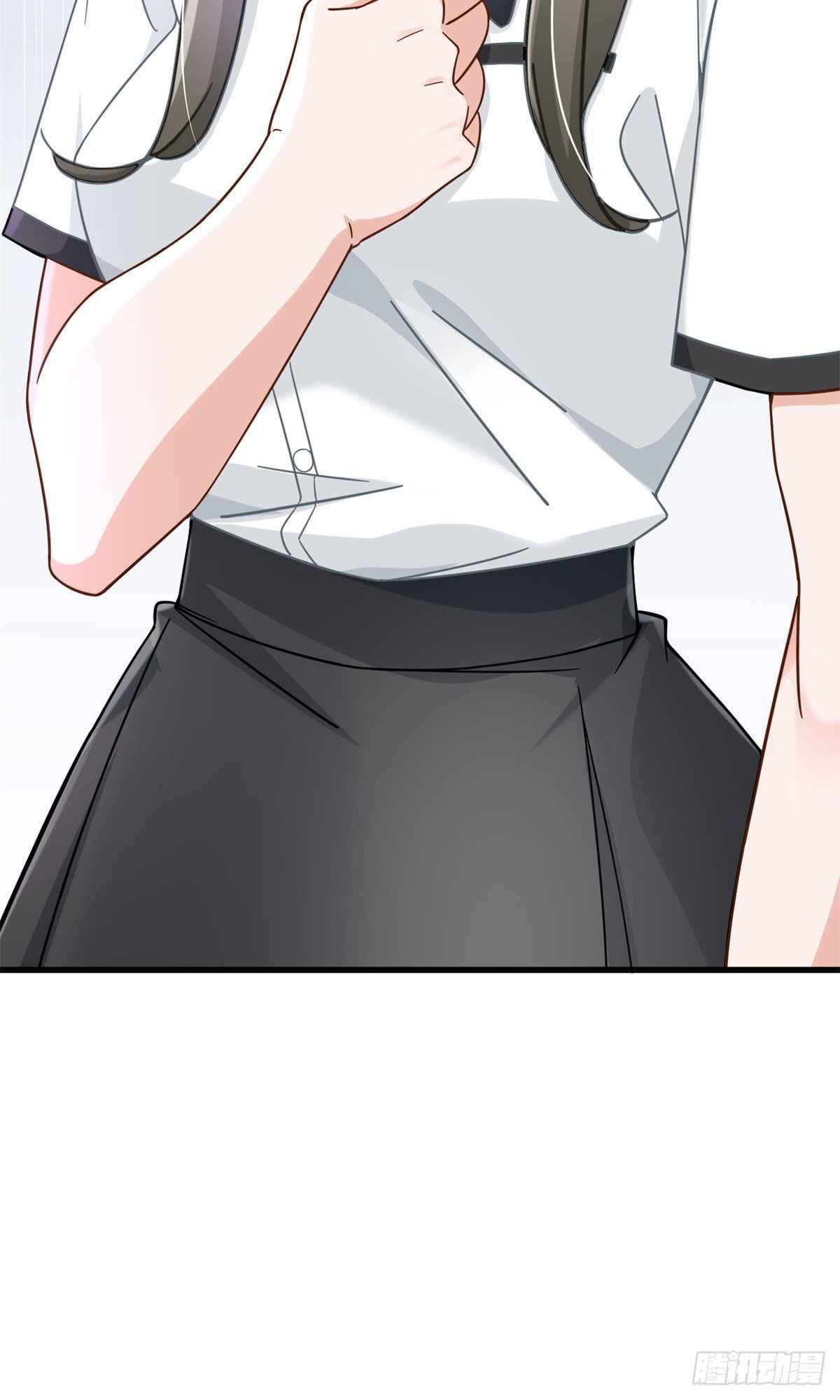 Page 17 of Chapter 4