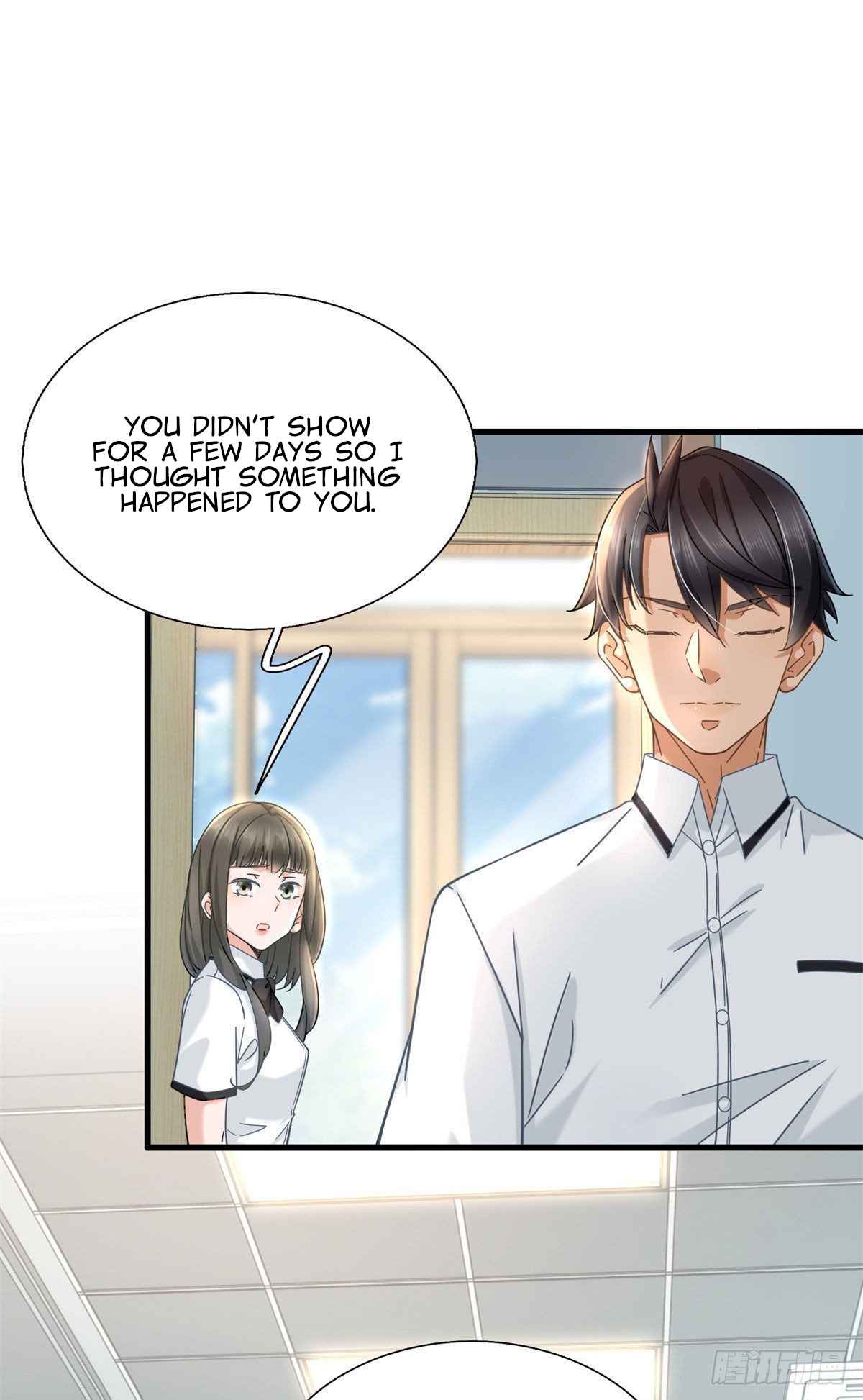 Page 18 of Chapter 4