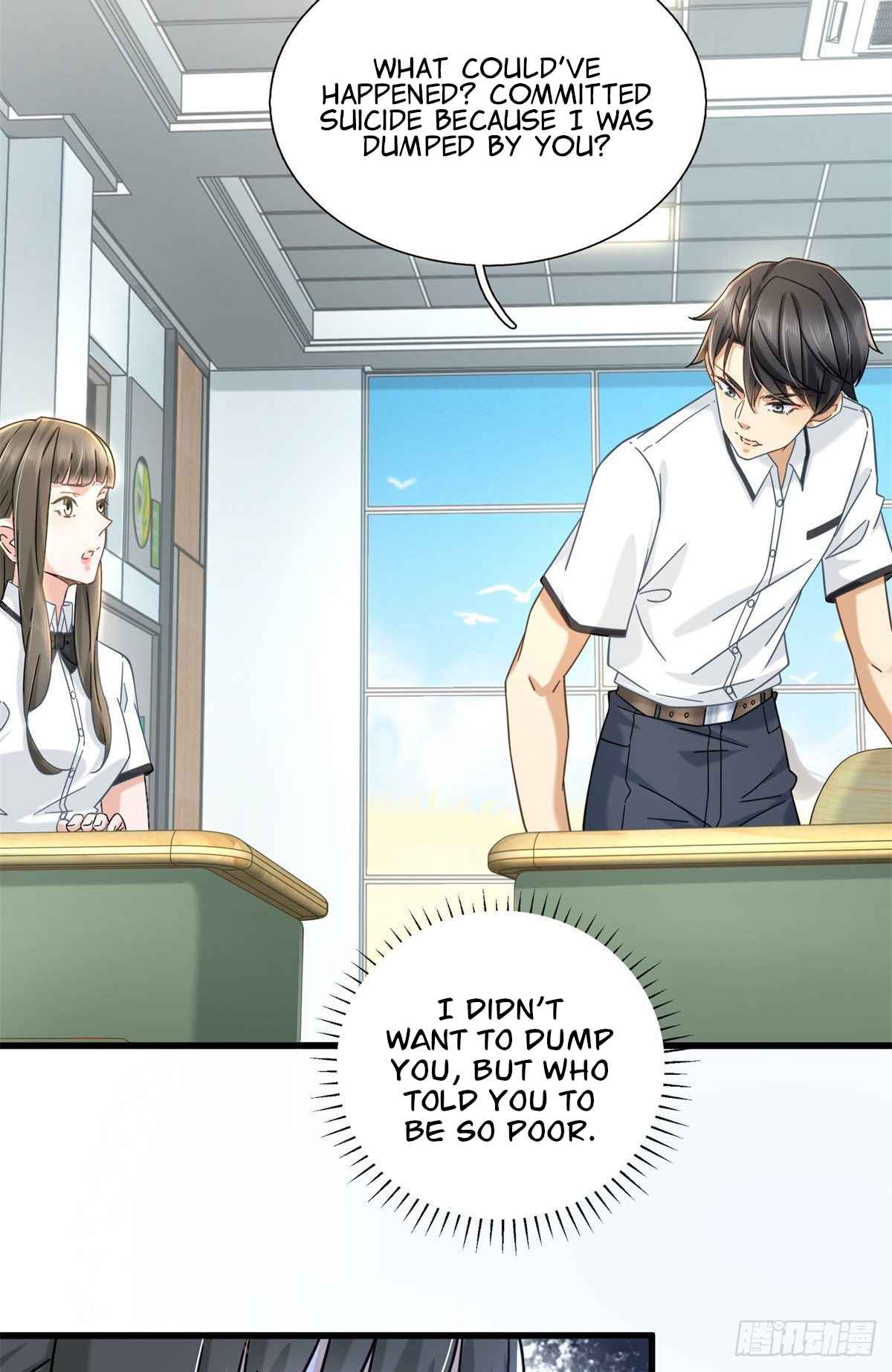 Page 19 of Chapter 4