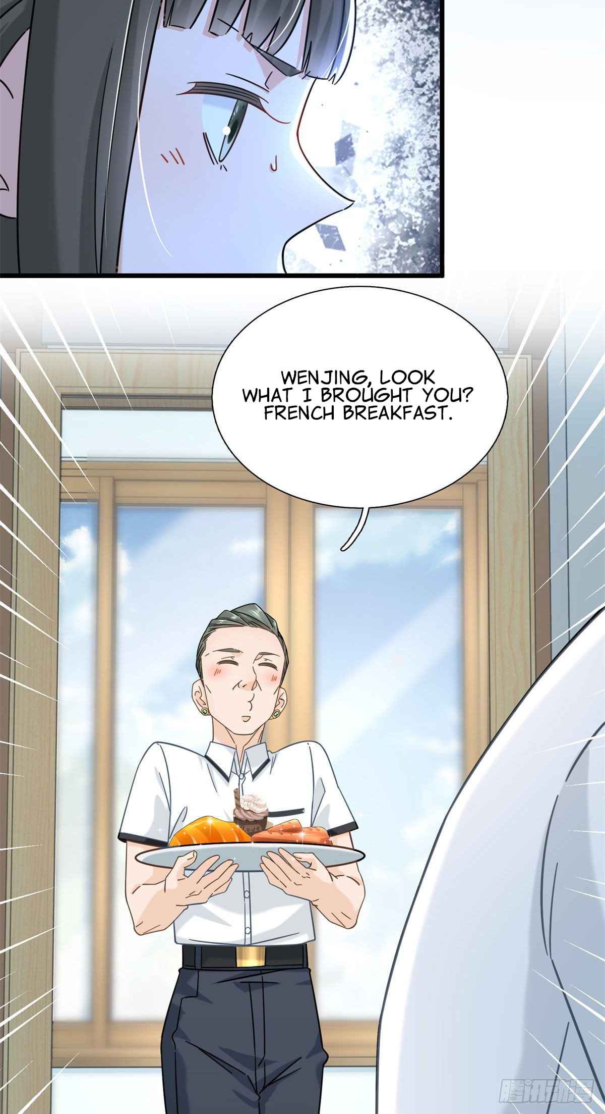 Page 20 of Chapter 4