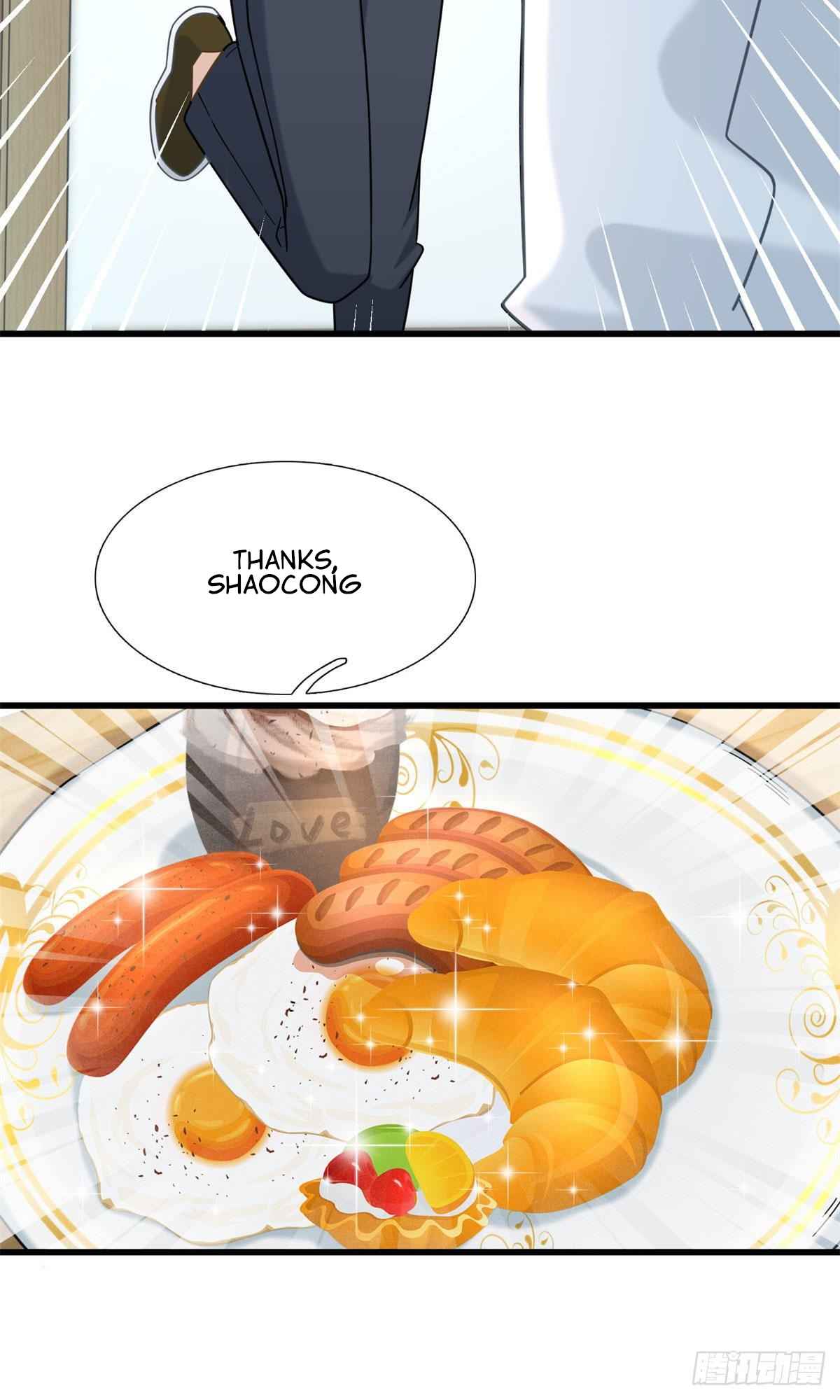 Page 21 of Chapter 4