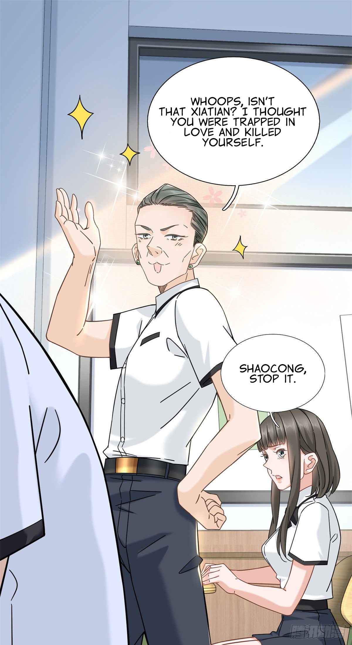 Page 22 of Chapter 4