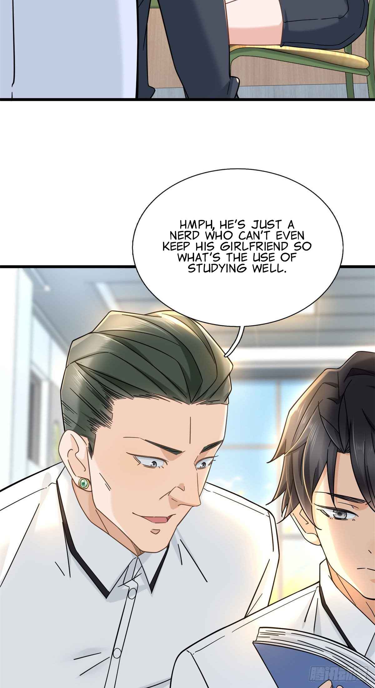 Page 23 of Chapter 4