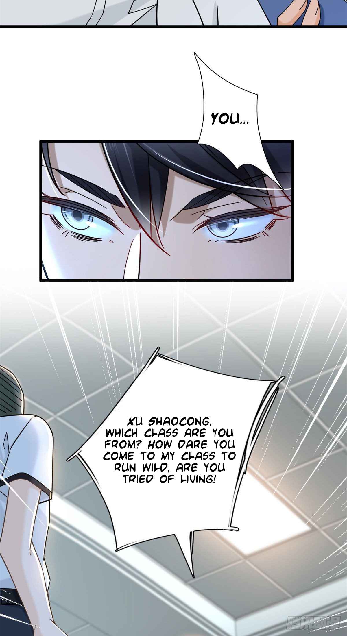 Page 24 of Chapter 4