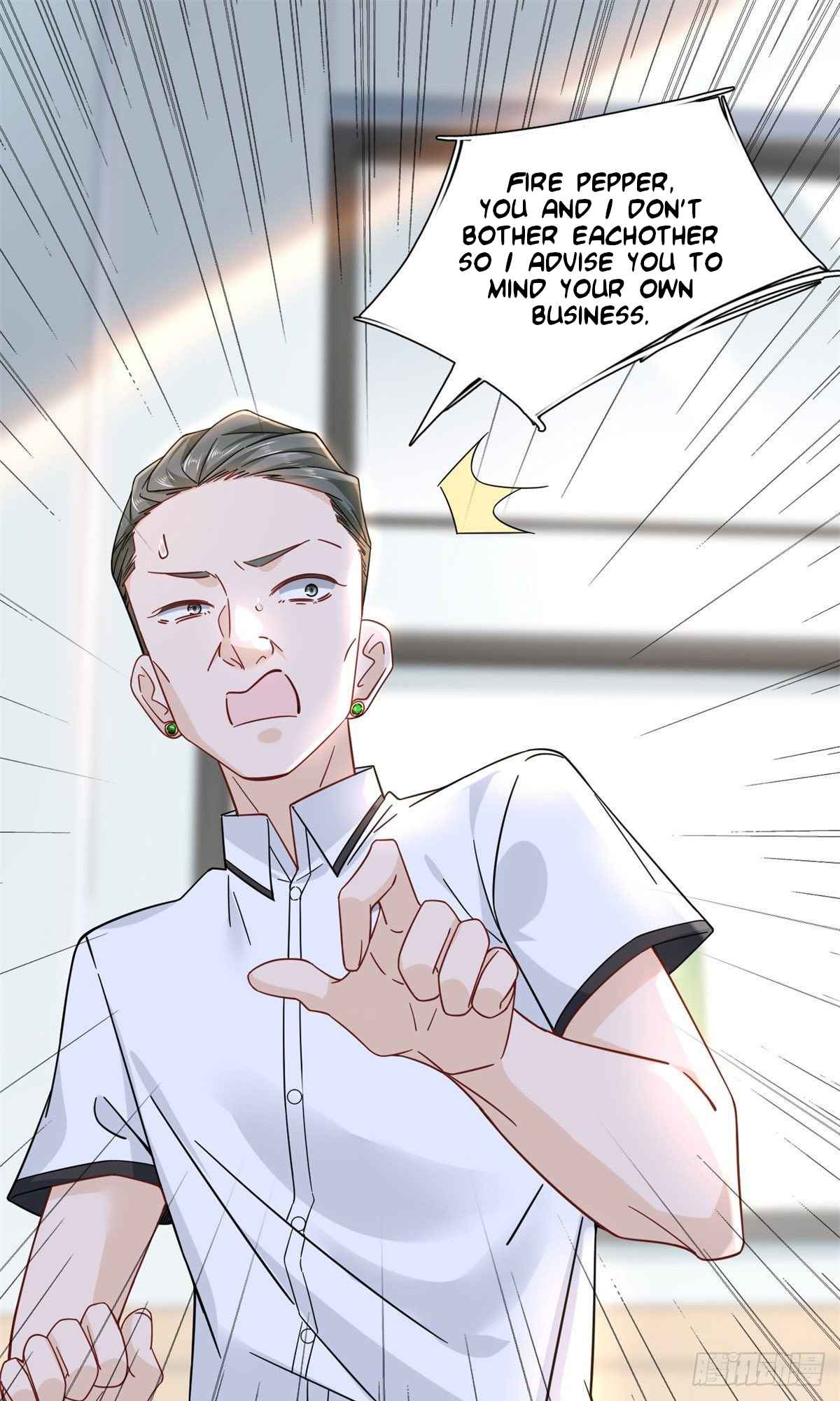 Page 26 of Chapter 4