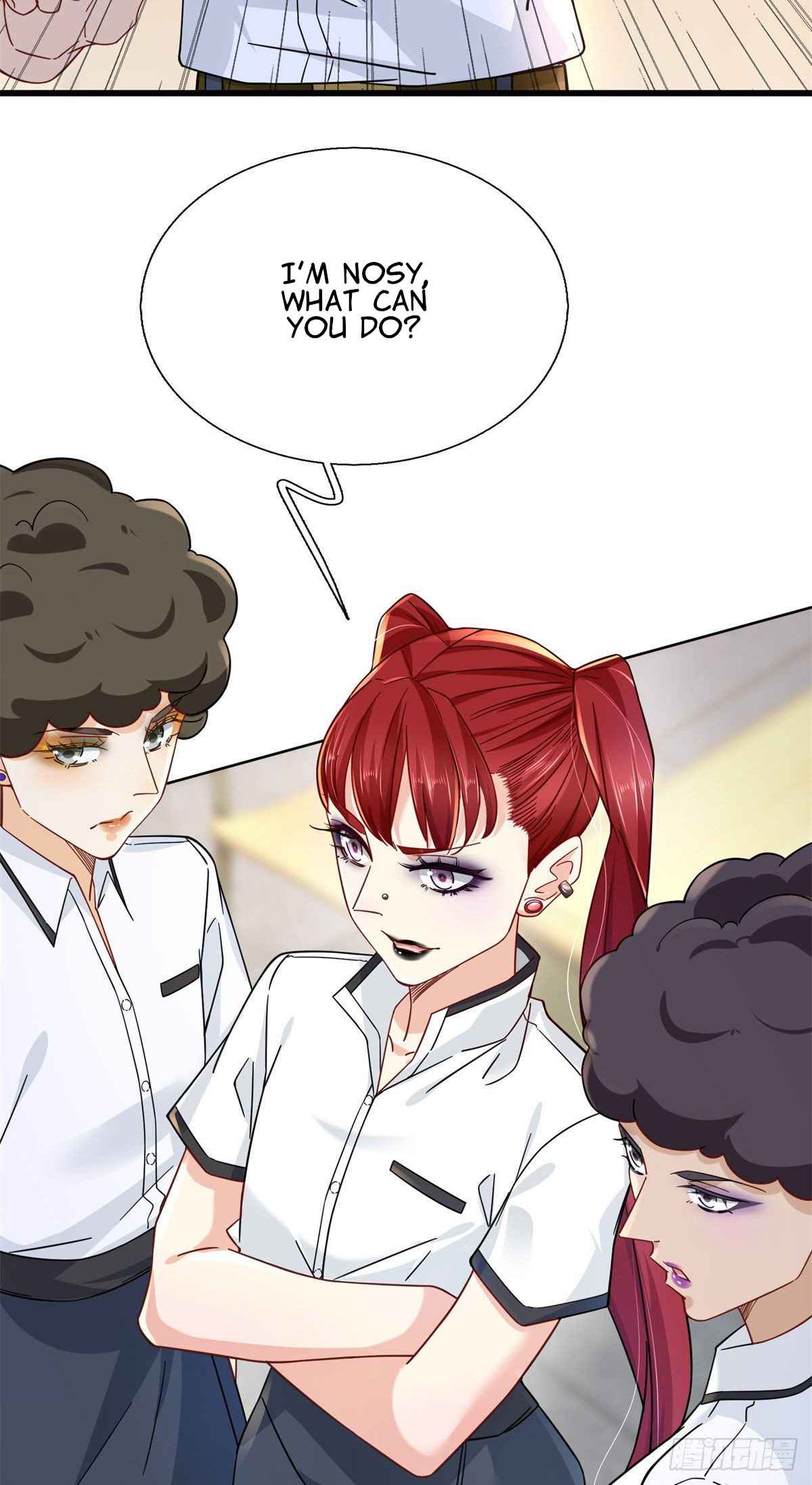 Page 27 of Chapter 4