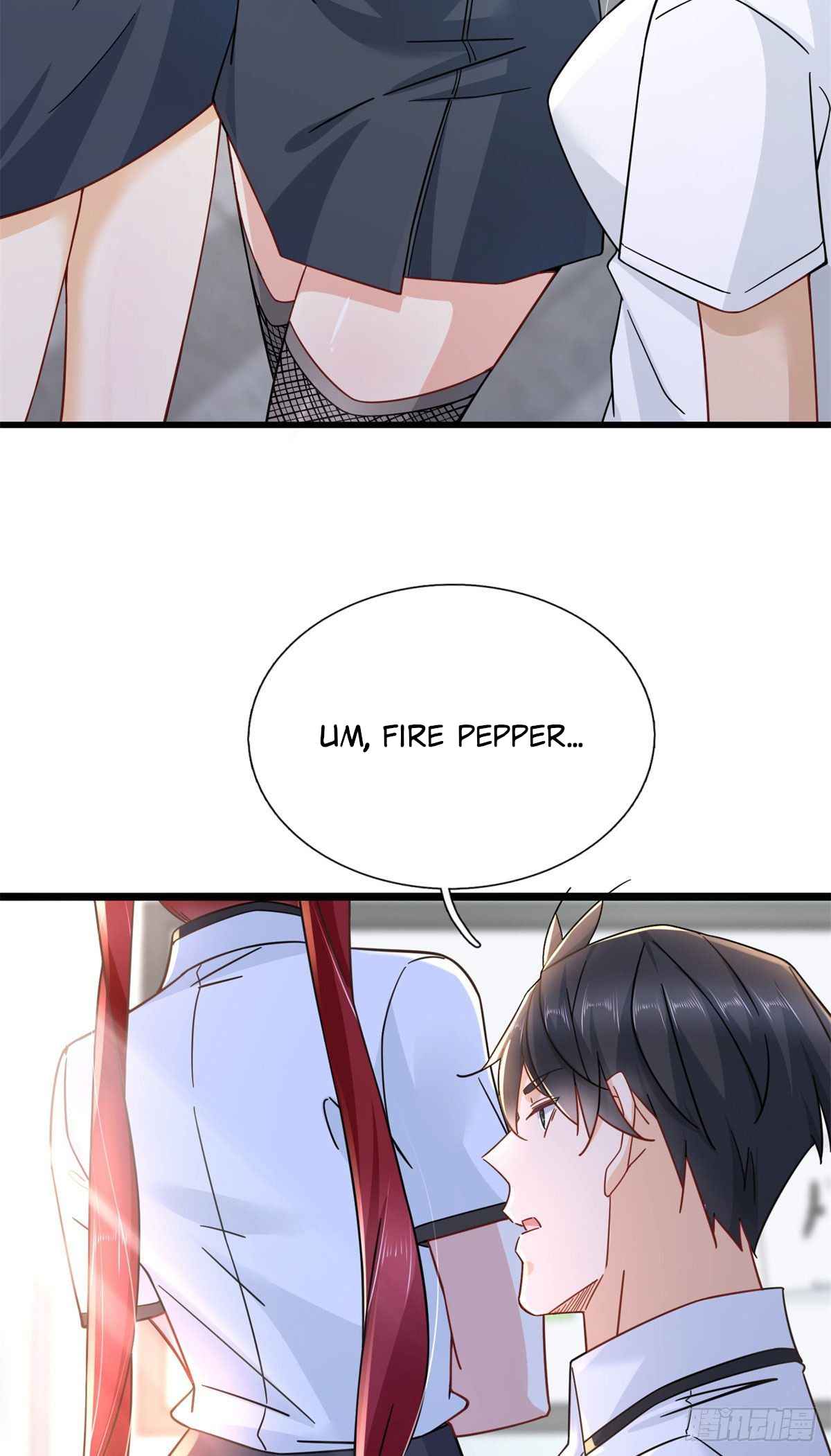 Page 28 of Chapter 4