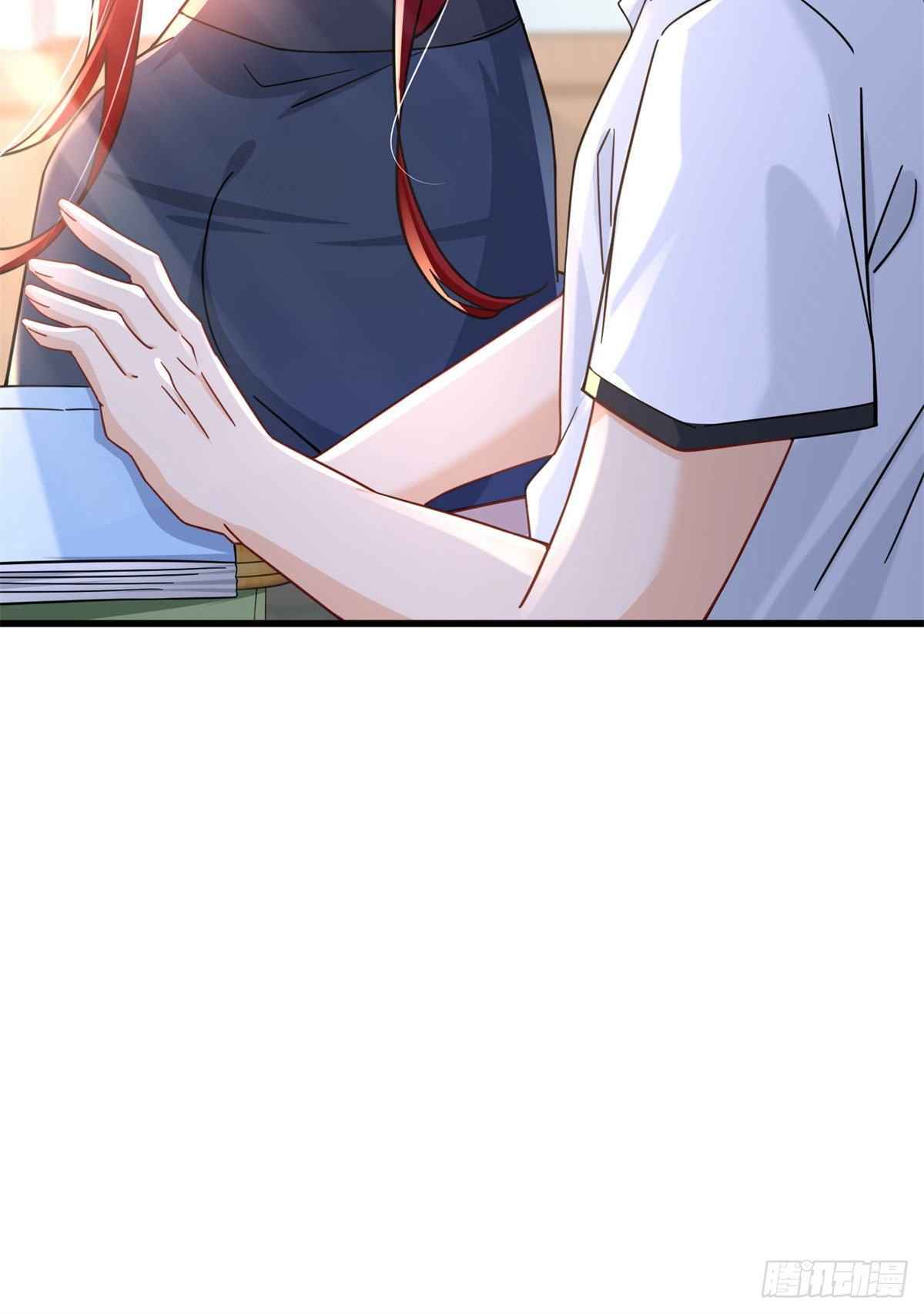 Page 29 of Chapter 4