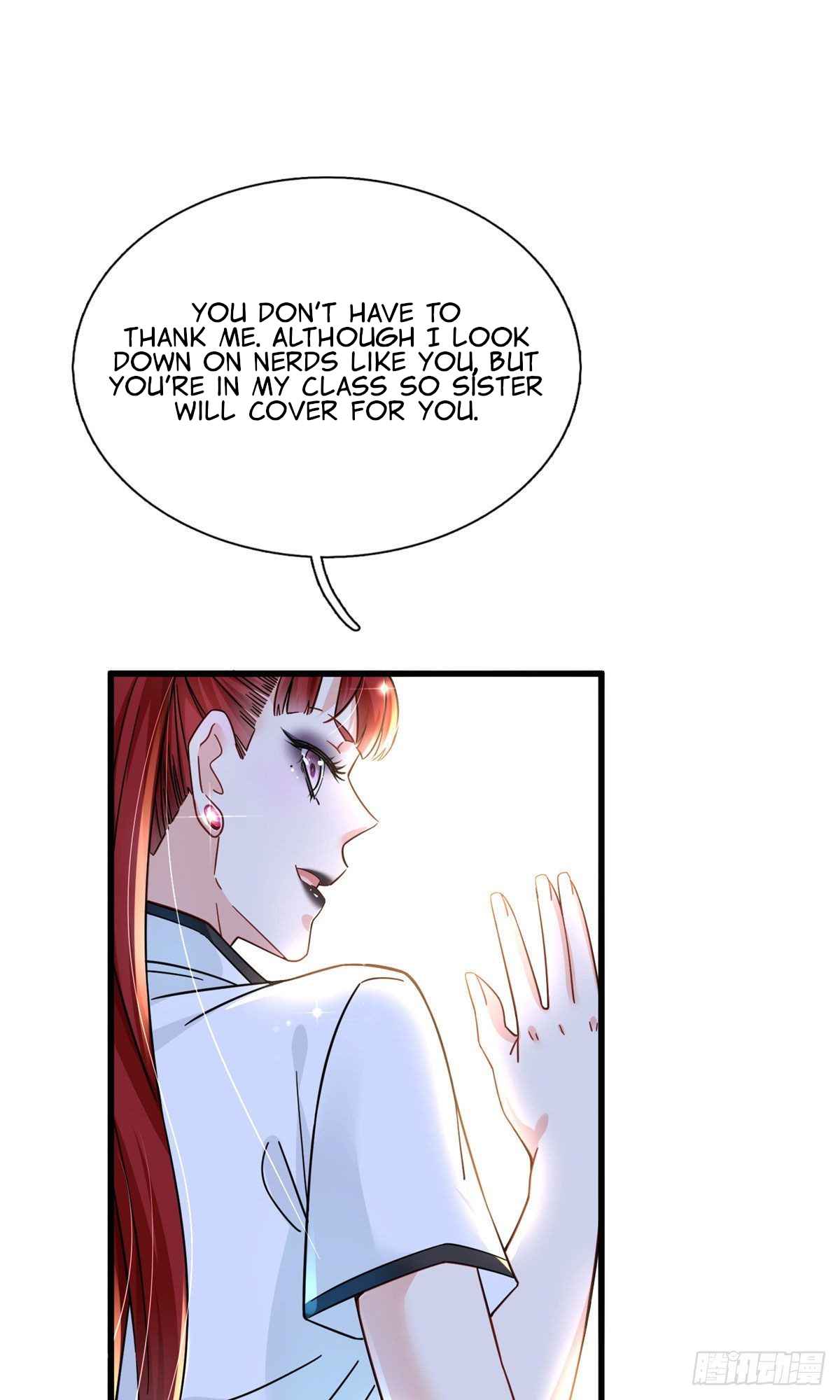 Page 30 of Chapter 4