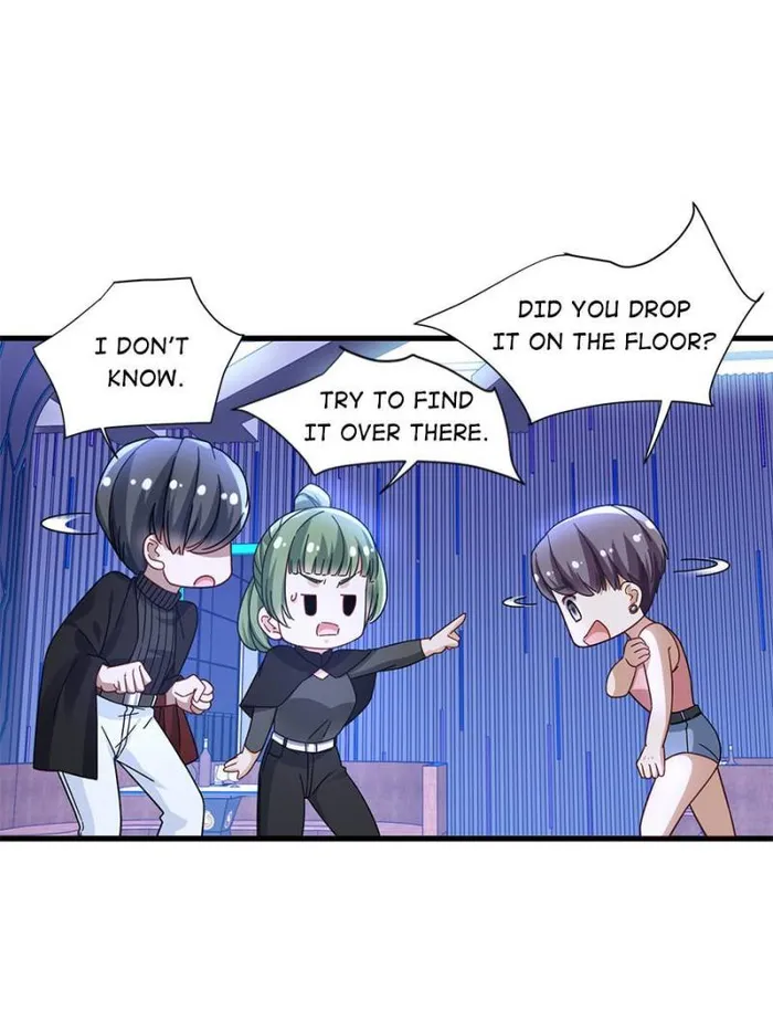 Page 1 of Chapter 51