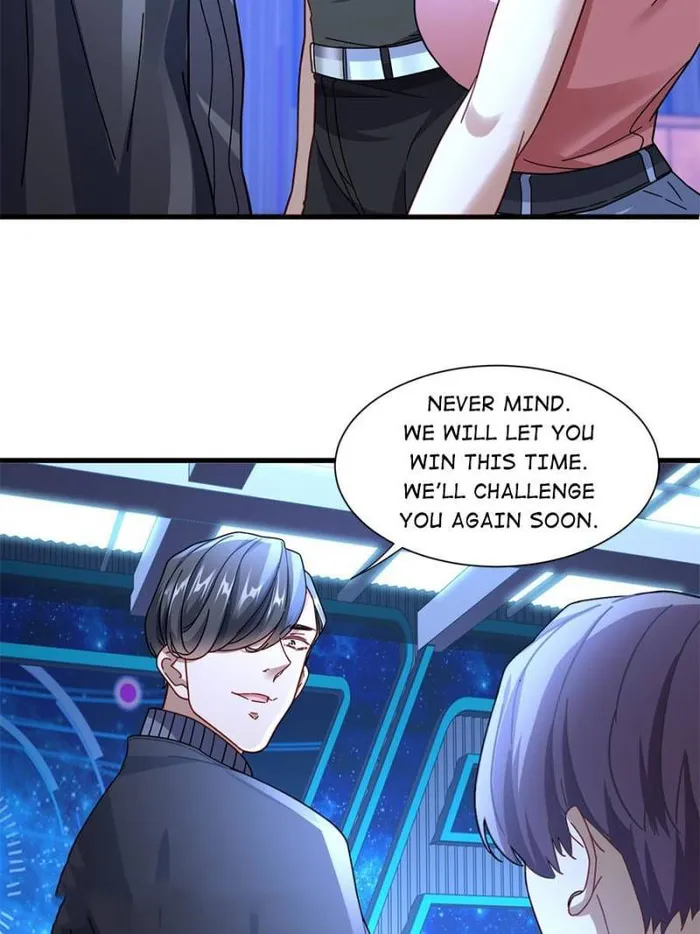 Page 4 of Chapter 51