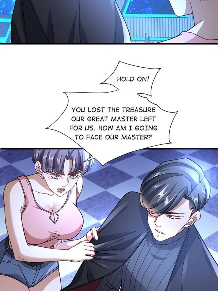 Page 5 of Chapter 51