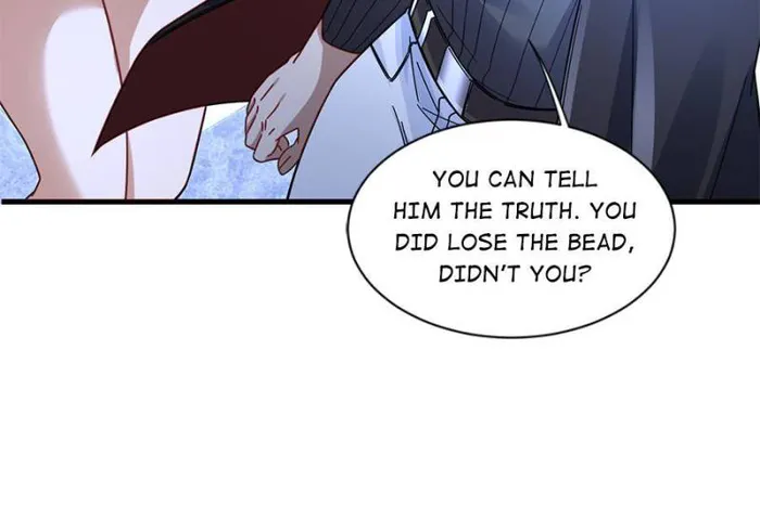 Page 6 of Chapter 51