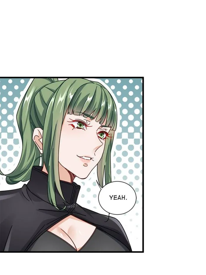 Page 7 of Chapter 51