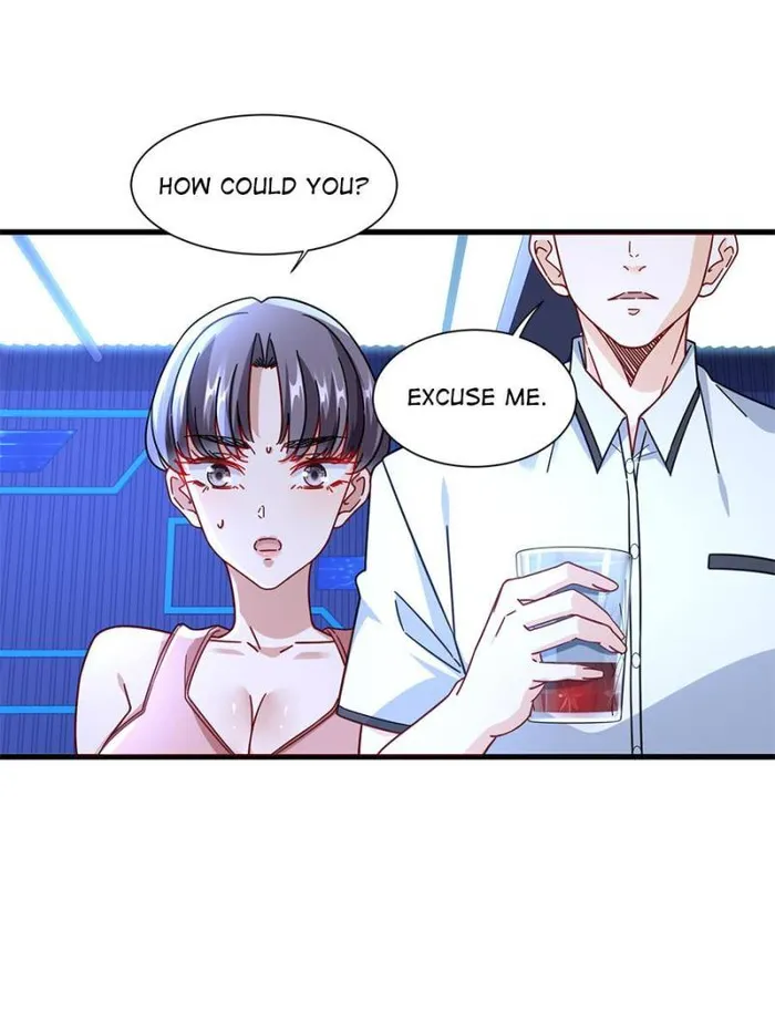 Page 8 of Chapter 51