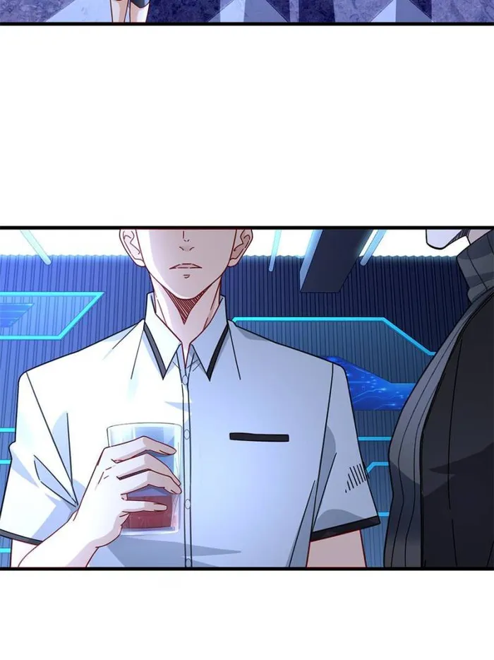 Page 10 of Chapter 51