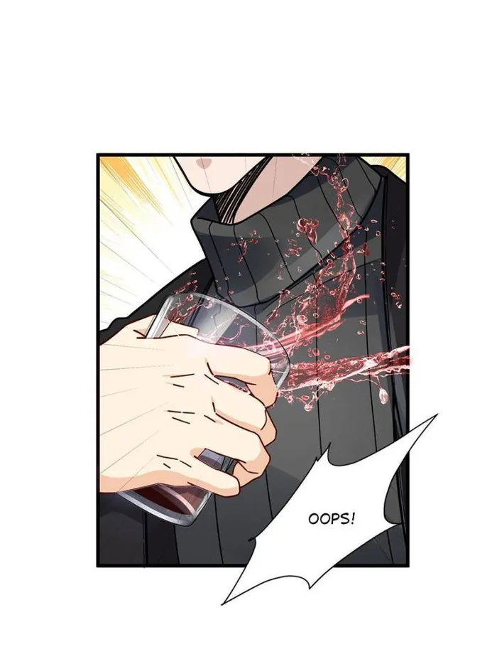 Page 11 of Chapter 51