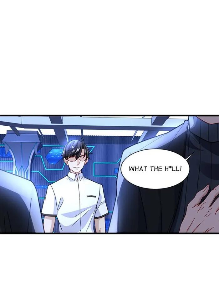 Page 13 of Chapter 51