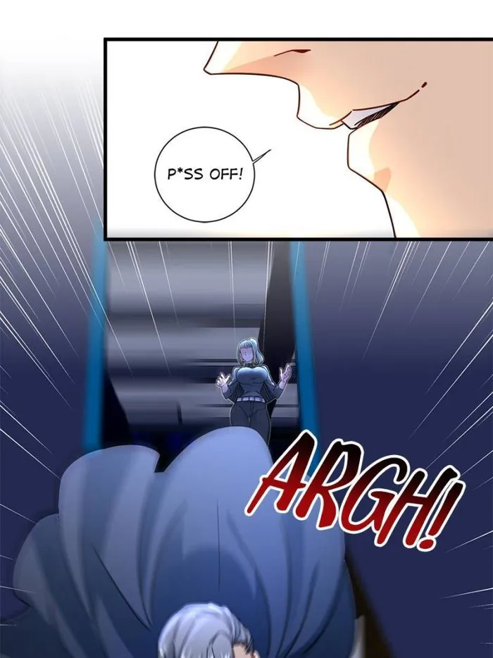 Page 15 of Chapter 51