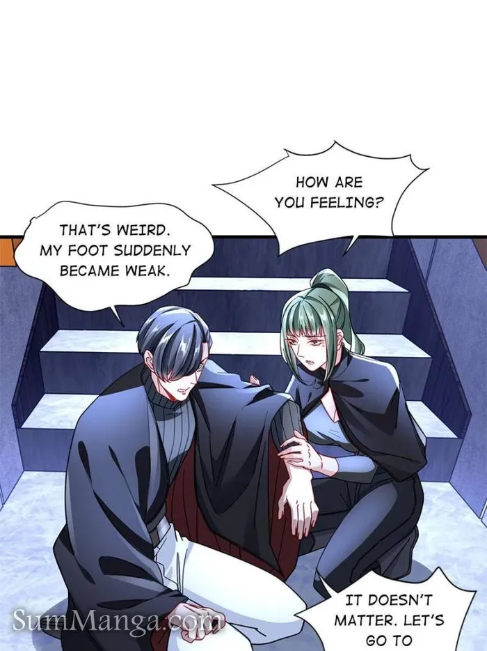 Page 17 of Chapter 51