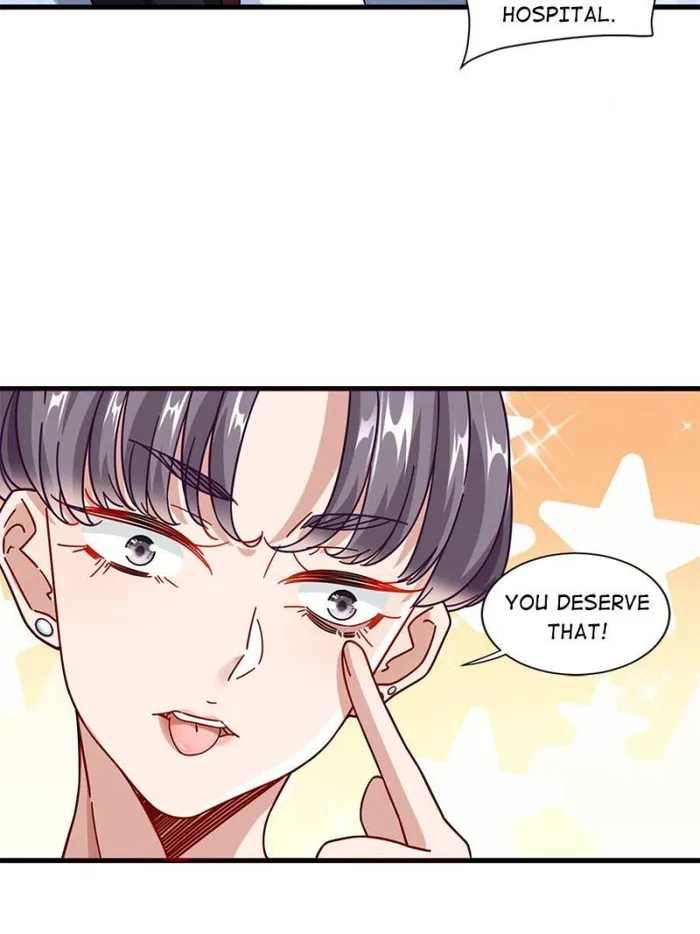 Page 18 of Chapter 51
