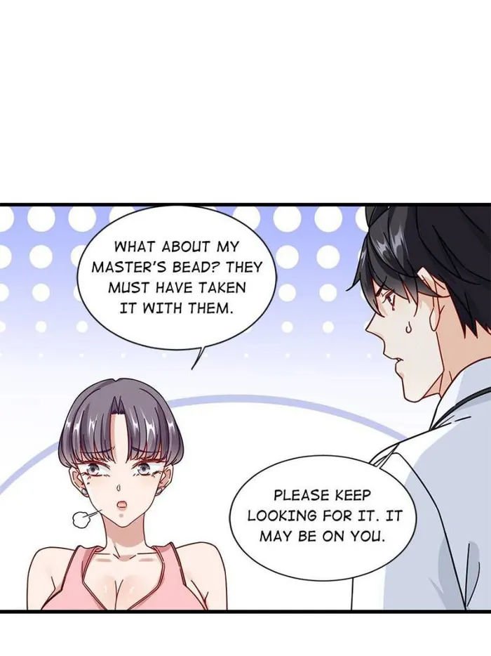 Page 19 of Chapter 51