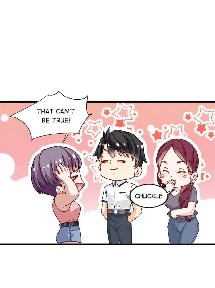 Page 20 of Chapter 51