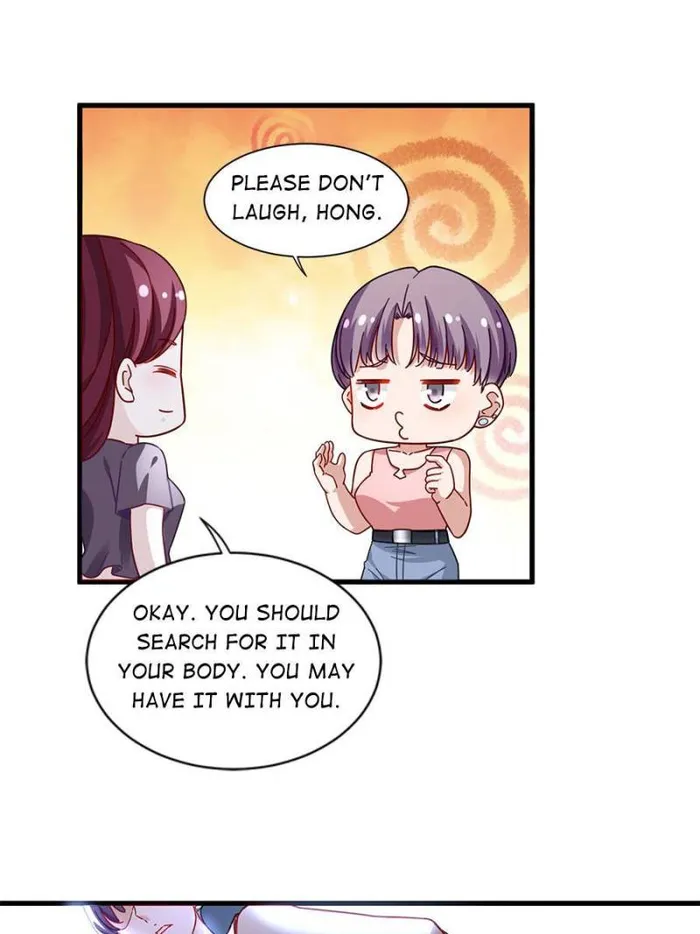 Page 21 of Chapter 51