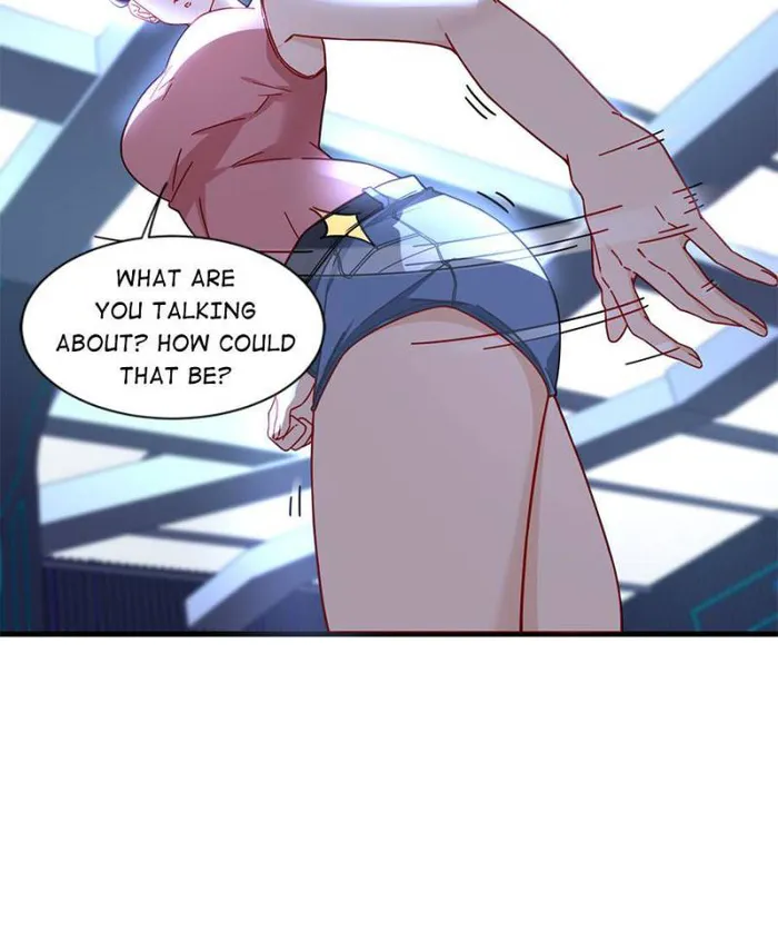 Page 22 of Chapter 51
