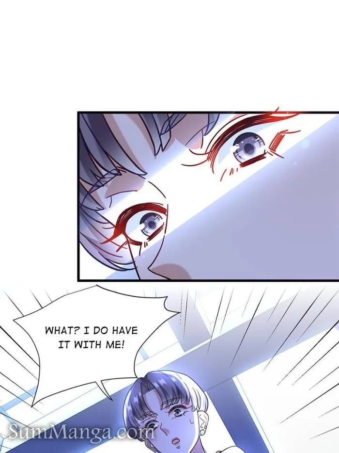 Page 23 of Chapter 51