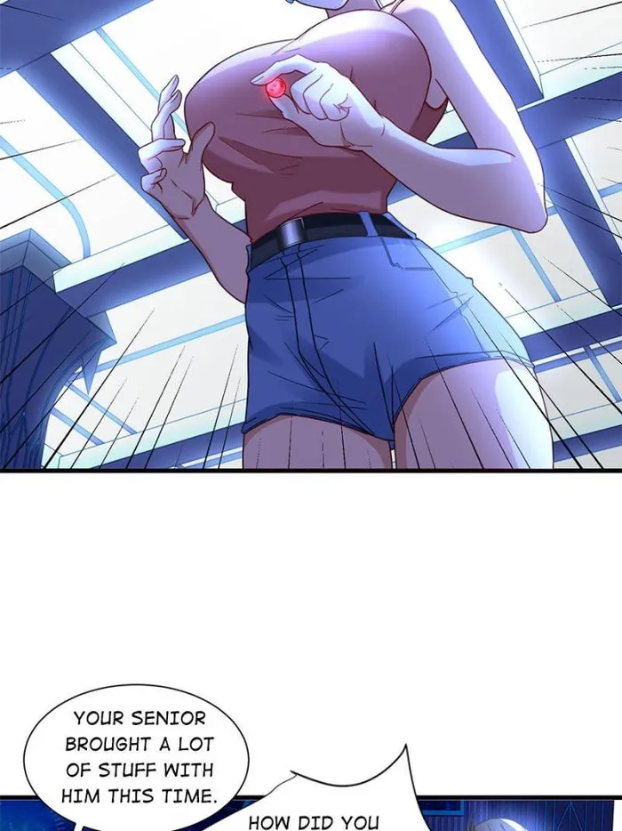 Page 24 of Chapter 51