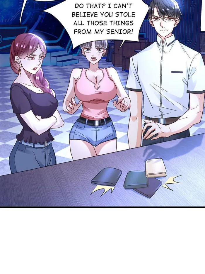 Page 25 of Chapter 51