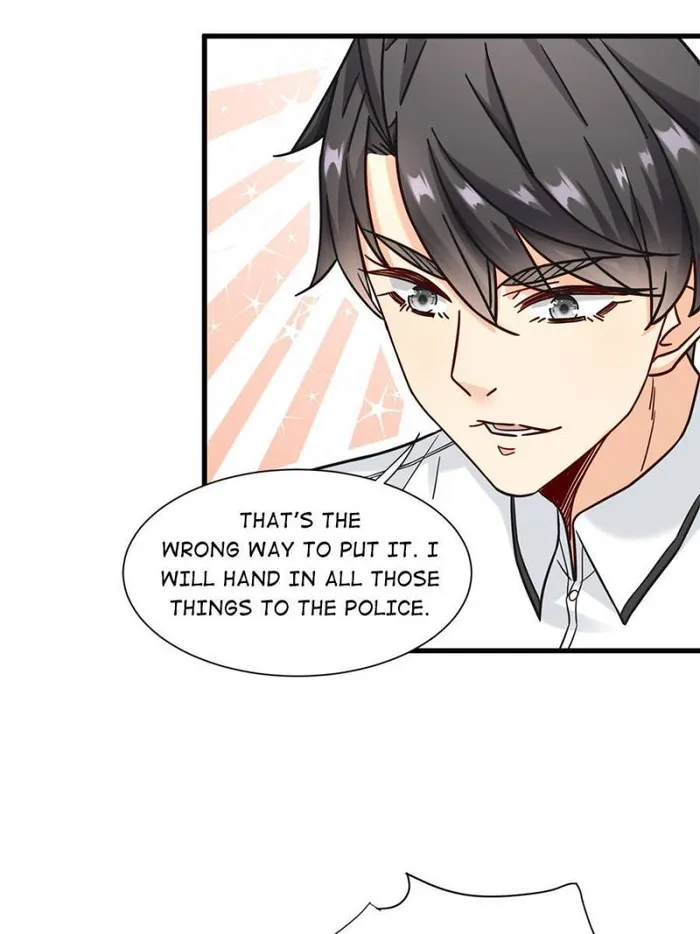 Page 26 of Chapter 51