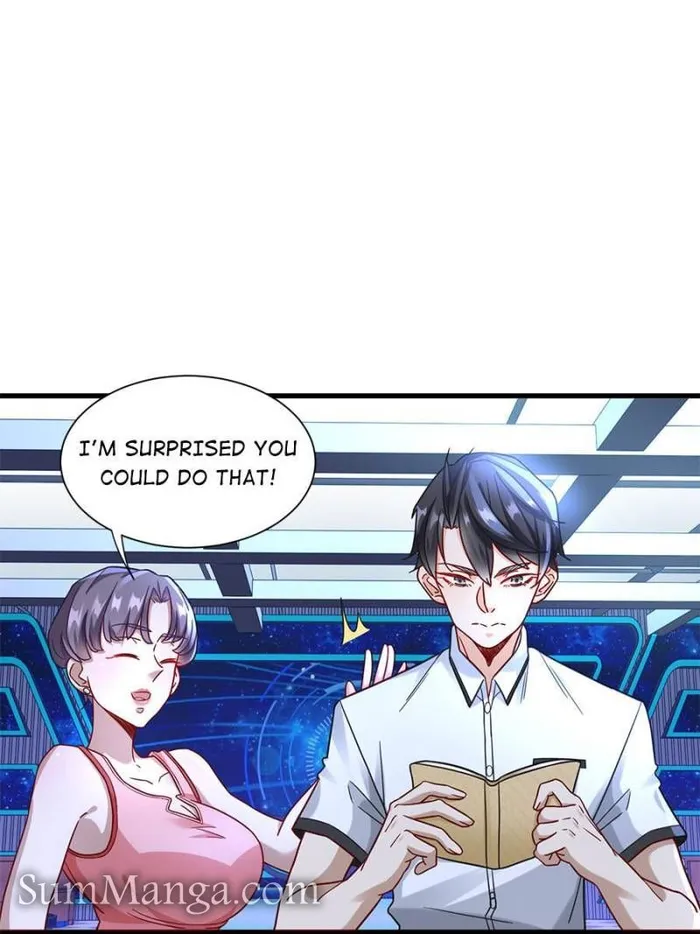 Page 28 of Chapter 51