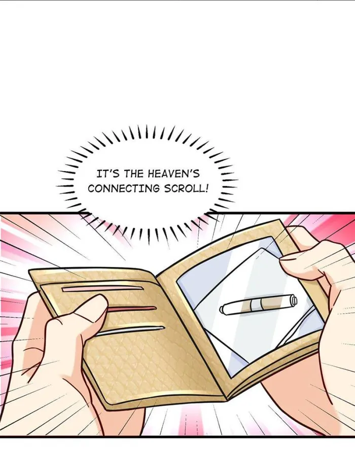 Page 29 of Chapter 51