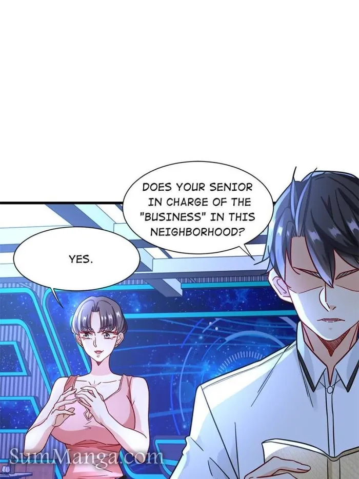 Page 30 of Chapter 51