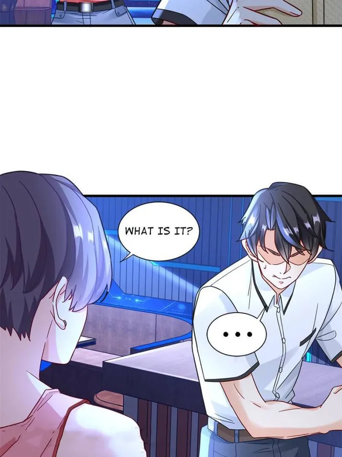 Page 31 of Chapter 51
