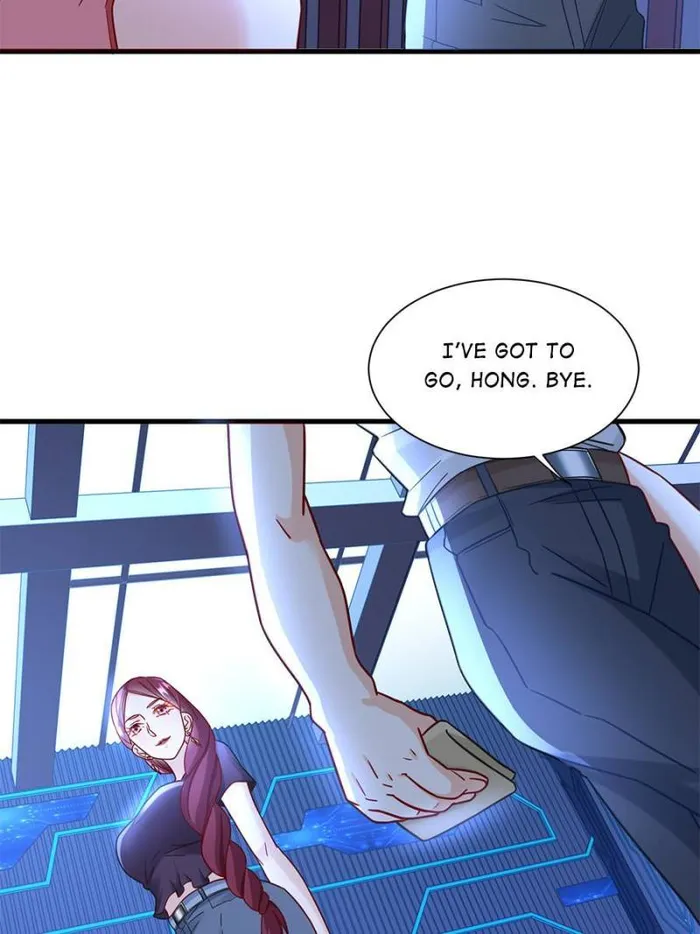 Page 32 of Chapter 51