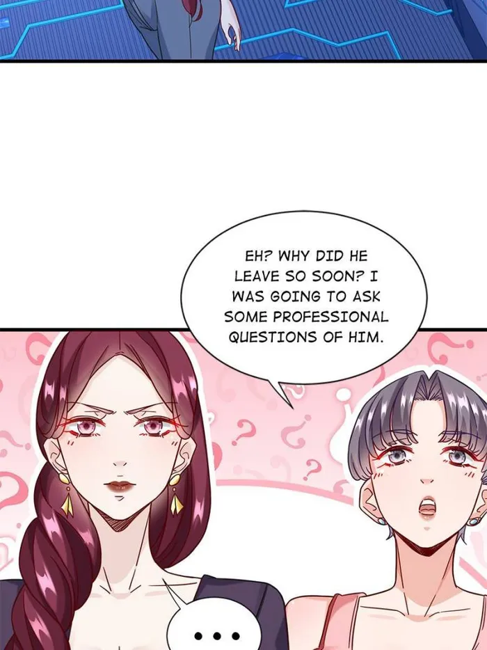 Page 33 of Chapter 51