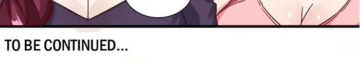 Page 34 of Chapter 51