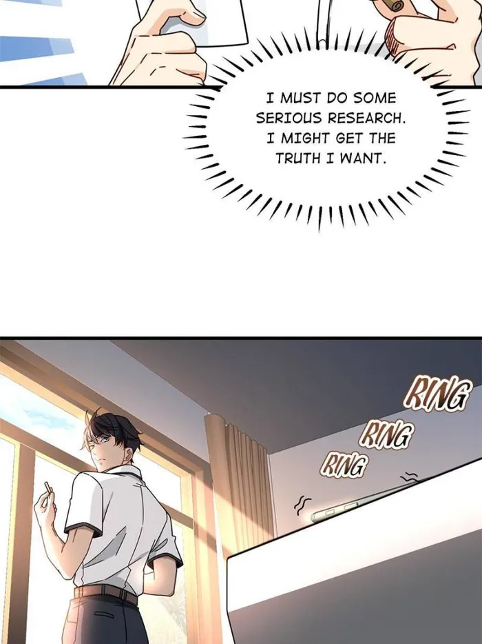 Page 4 of Chapter 52