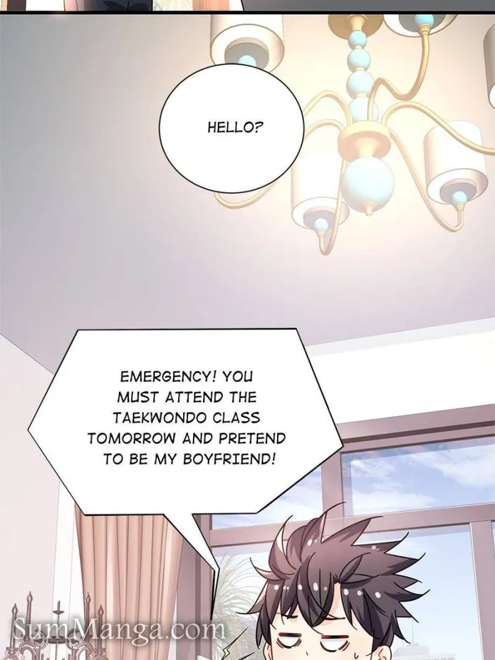Page 5 of Chapter 52