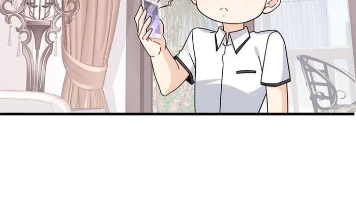 Page 6 of Chapter 52